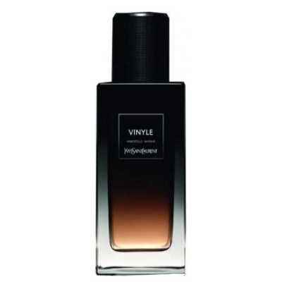 Yves Saint Laurent for Vinyle Unisex 125 ml Tester parfüm 